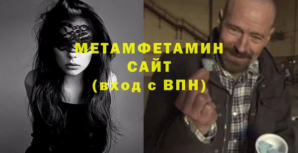 ГАЛЛЮЦИНОГЕННЫЕ ГРИБЫ Аркадак